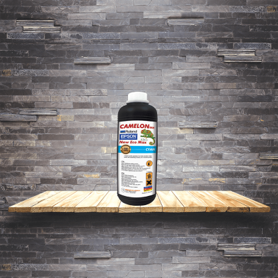 Camelon Epson Roland New Eco