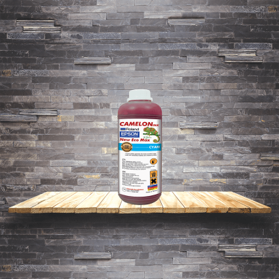 Camelon Epson Roland New Eco