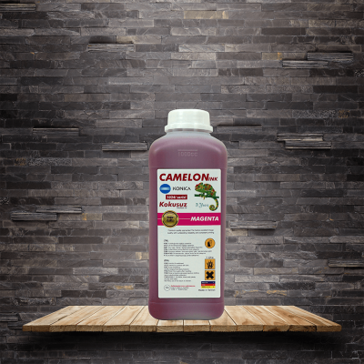 Camelon Konica 1024i (Odorless)