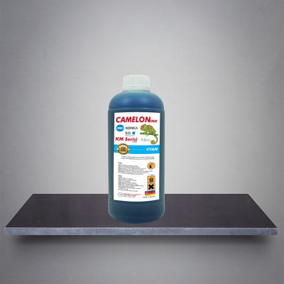 Camelon Konica KM Serisi