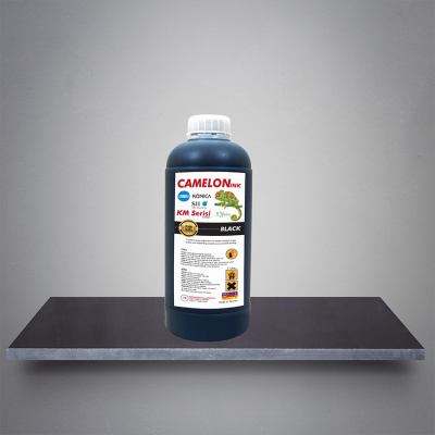 Camelon Konica KM Serisi