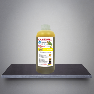 Camelon Konica KM Serisi