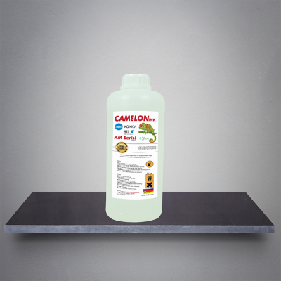 Camelon Konica KM Serisi