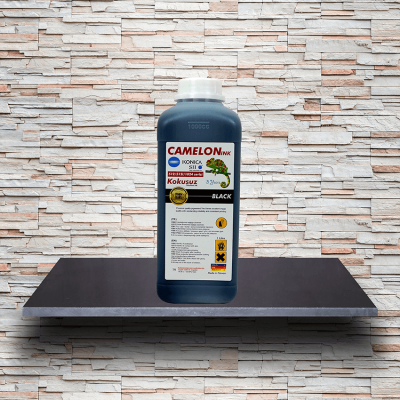 Camelon Konica Serisi (Kokusuz)