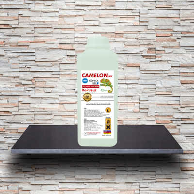 Camelon Konica Serisi (Kokusuz)