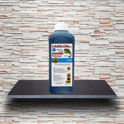 Camelon Konica Serisi (Kokusuz)