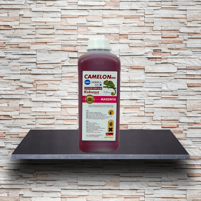 Camelon Konica Serisi (Kokusuz)