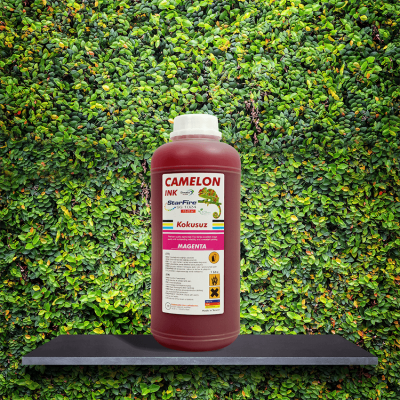 Camelon Pro Starfire (Kokusuz)