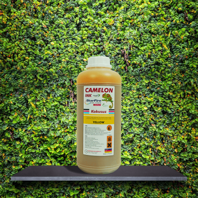 Camelon Pro Starfire (Kokusuz)