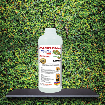 Camelon Pro Starfire (Kokusuz)