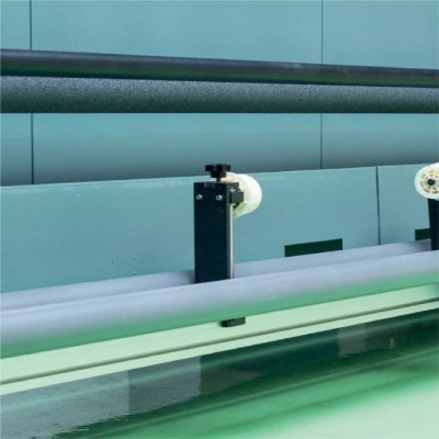 Partner Orion Eco 10 PL (2/4 Head)