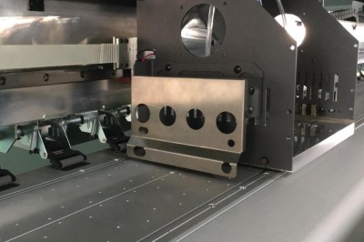 Partner Orion Eco Konica 1024i / 13 PL (4-8 Heads)