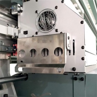 Partner Orion Plus 10 PL (2/4 Head)