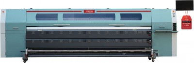 Partner Orion Plus 10 PL (2/4 Head)