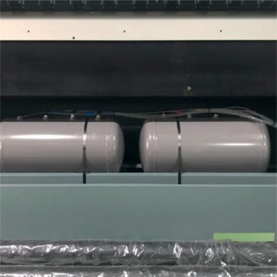 Partner Orion Plus 10 PL (2/4 Head)