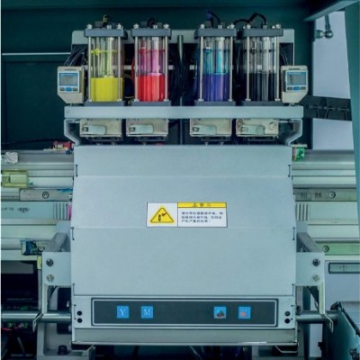 Partner Orion Plus 10 PL (2/4 Head)