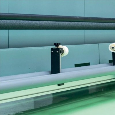 Partner Orion Plus 10 PL (2/4 Head)