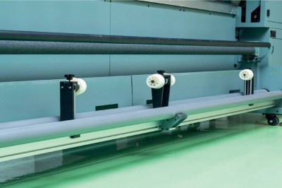 Partner Orion Pro 10 PL (2/4/6 Head)