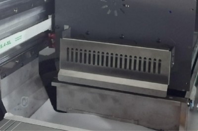 Partner Orion Pro 10 PL (2/4/6 Head)