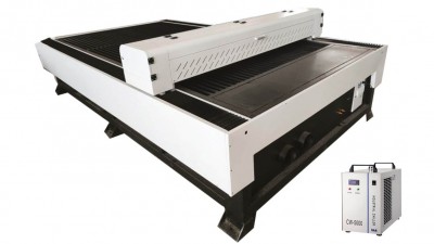 Partner SF Lazer ( 150x300 )