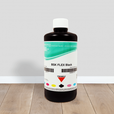 Triangle BSK Serisi Esnek UV